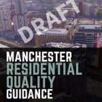 Manchester Residential Quality Guidance