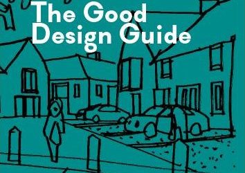 Hinckley & Bosworth Good Design Guide