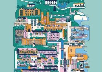 East Riding Design Code