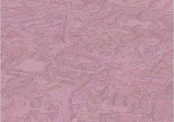Gedling Design Code Framework