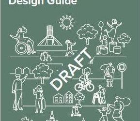 Liverpool Housing Design Guide